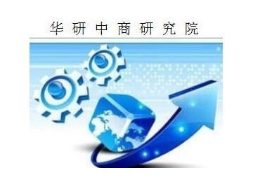 计算机系统集成行业运行态势与发展战略研究咨询报告201