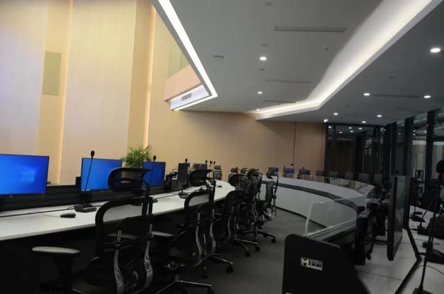 公示中!南京江北万达广场规划有变,投资3.8亿学校也来了&hellip;