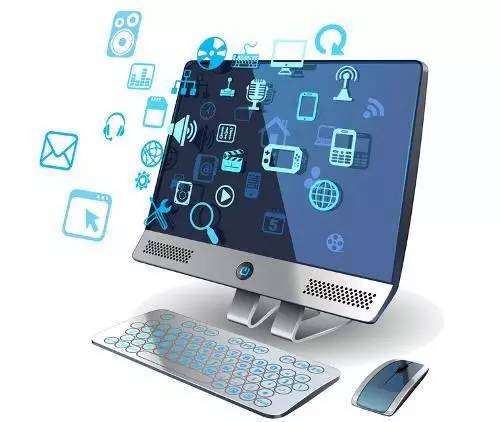 教育 | 这些&ldquo;新工科&rdquo; 专业,将成为未来就业的方向_教育_网